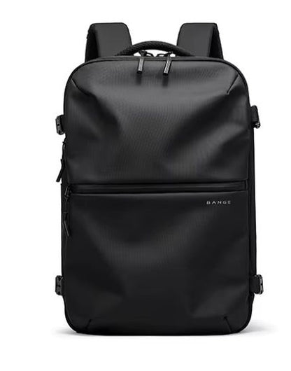Reliva Carry-On- Vakuumsekk