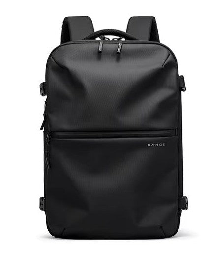Reliva Carry-On- Vakuumsekk